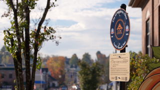 Issue 16: What Madeira voters should know about proposed charter changes