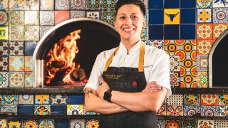 Executive chef Candace Ochoa_Bazaar Meat.JPG