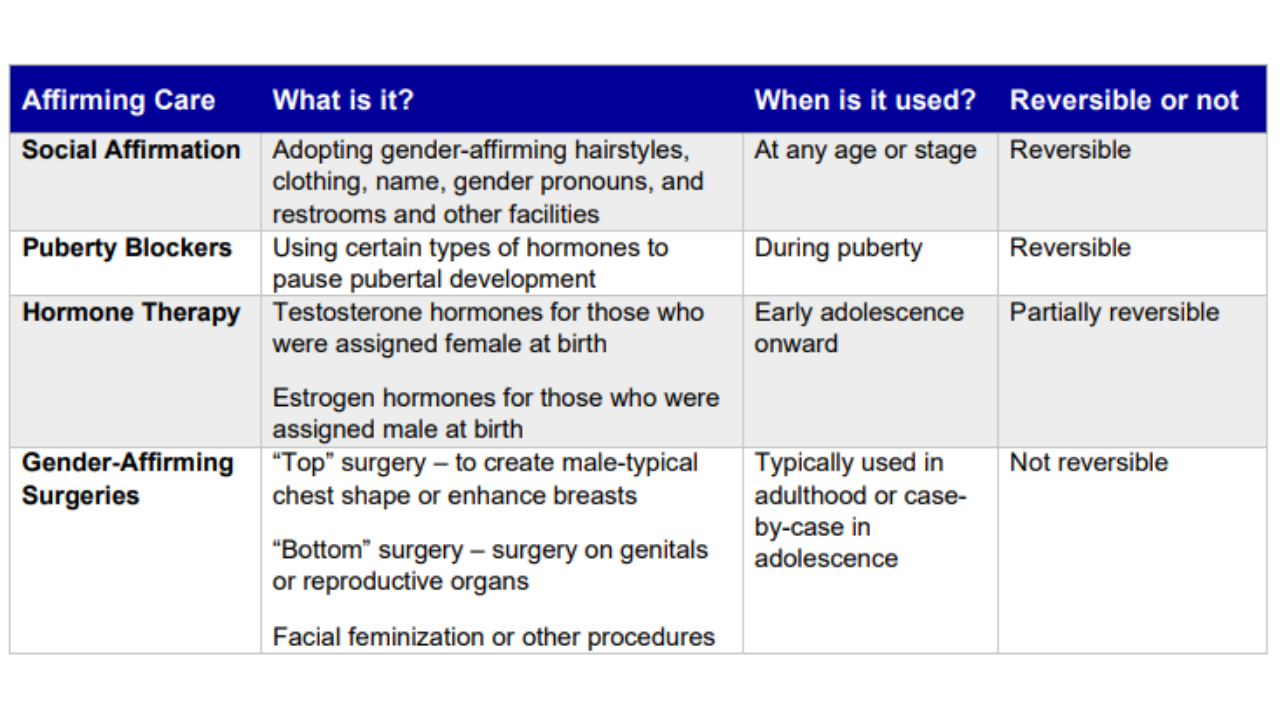 Gender-Affirming Care chat HHS.png
