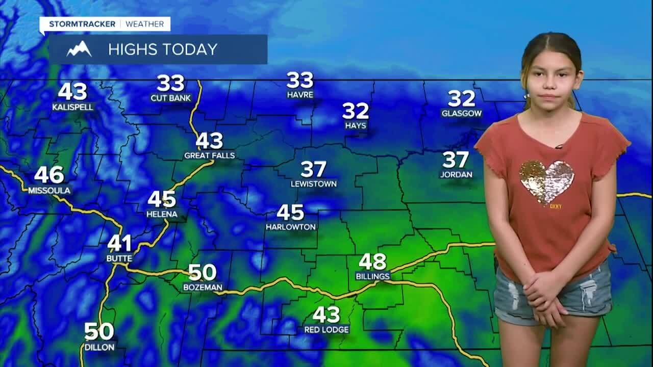 WX Rookie- Tinzley- 3-26-26