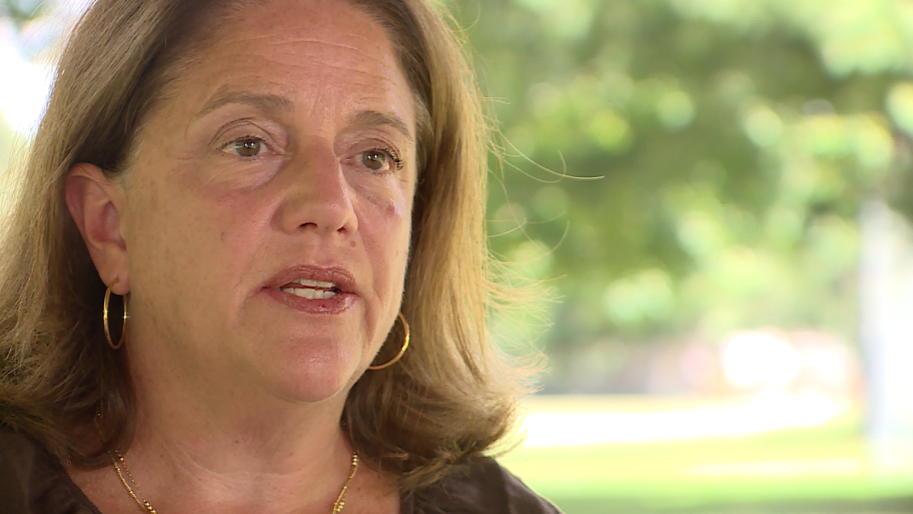 sheila albers.png