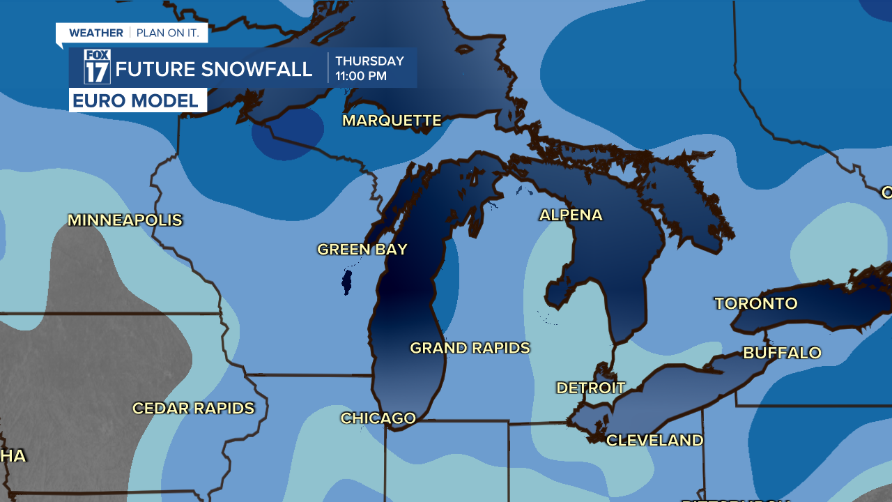 FUTURE SNOWFALL - THURSDAY.png