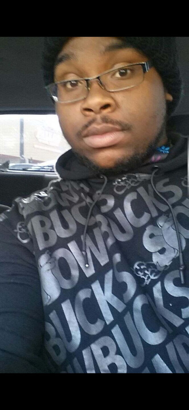 Jaime Royster