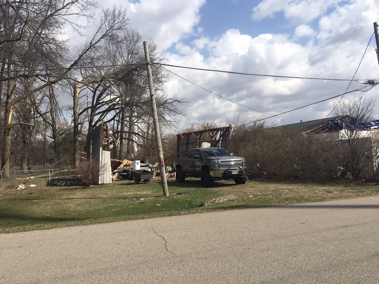 Mansfield Storm damage.png