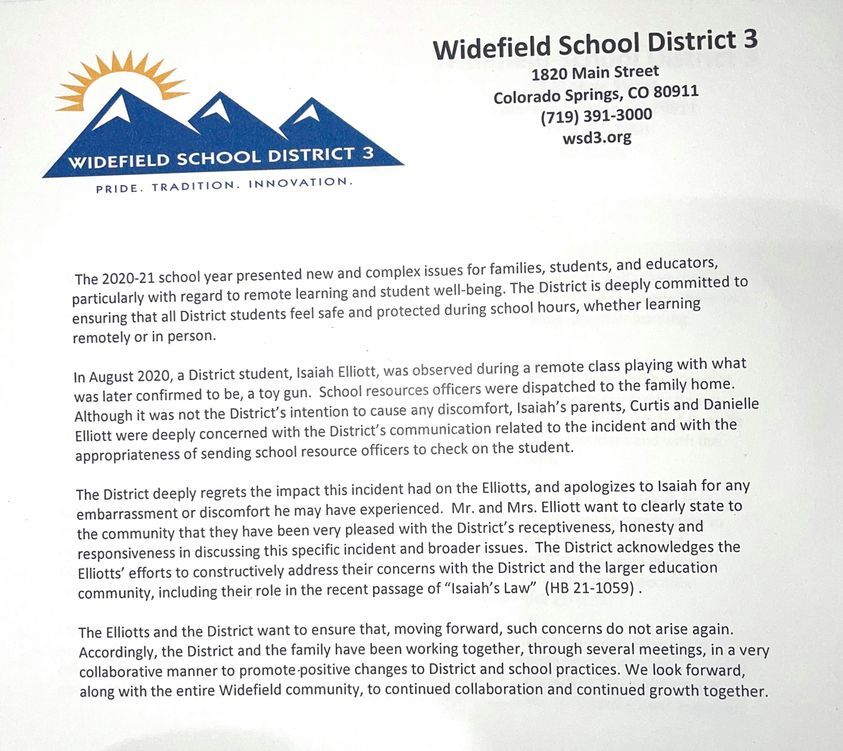 WSD3 LETTER.jpg