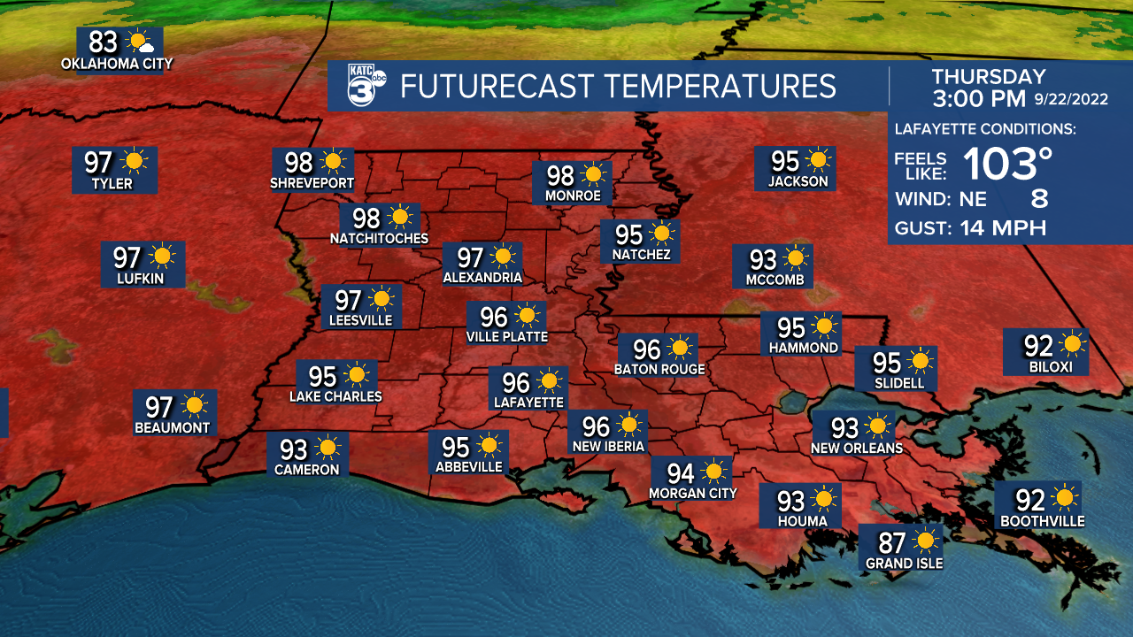 ICAST Next 48 Hour Temps Rob.png