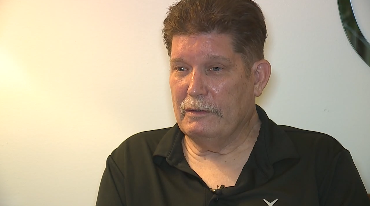 Screenshot 2024-08-06 at 6.51.34 PM.png