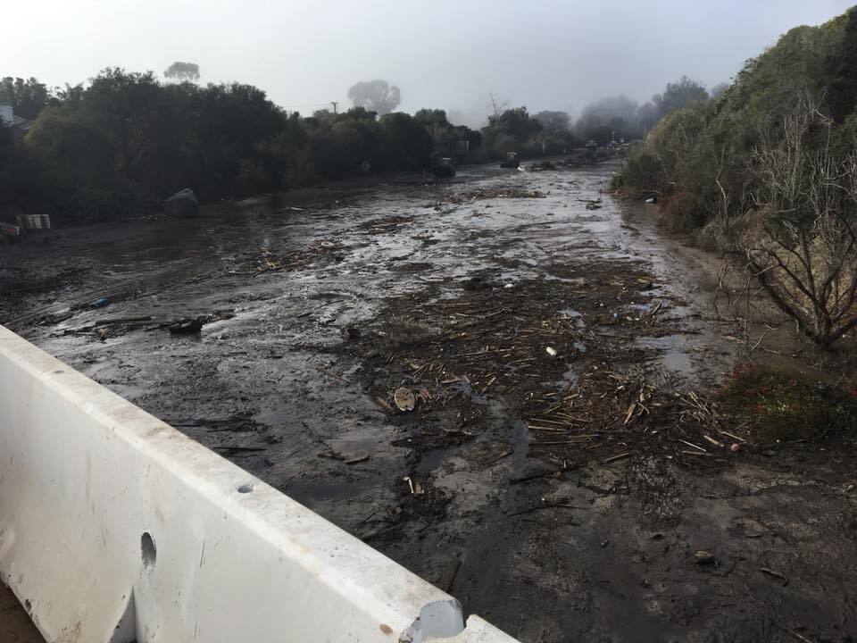 montecito mudslides.jpg
