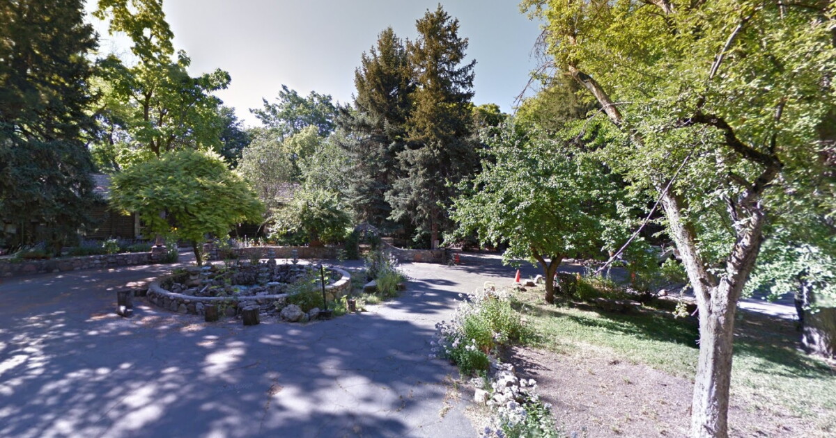 Allen Park to open to public after 50 years