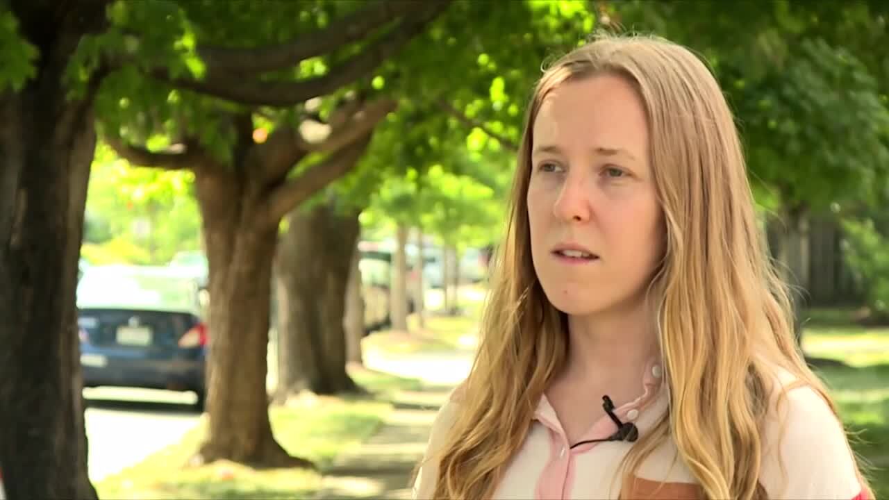 Poster image - 2024-06-20T170924.507.jpg