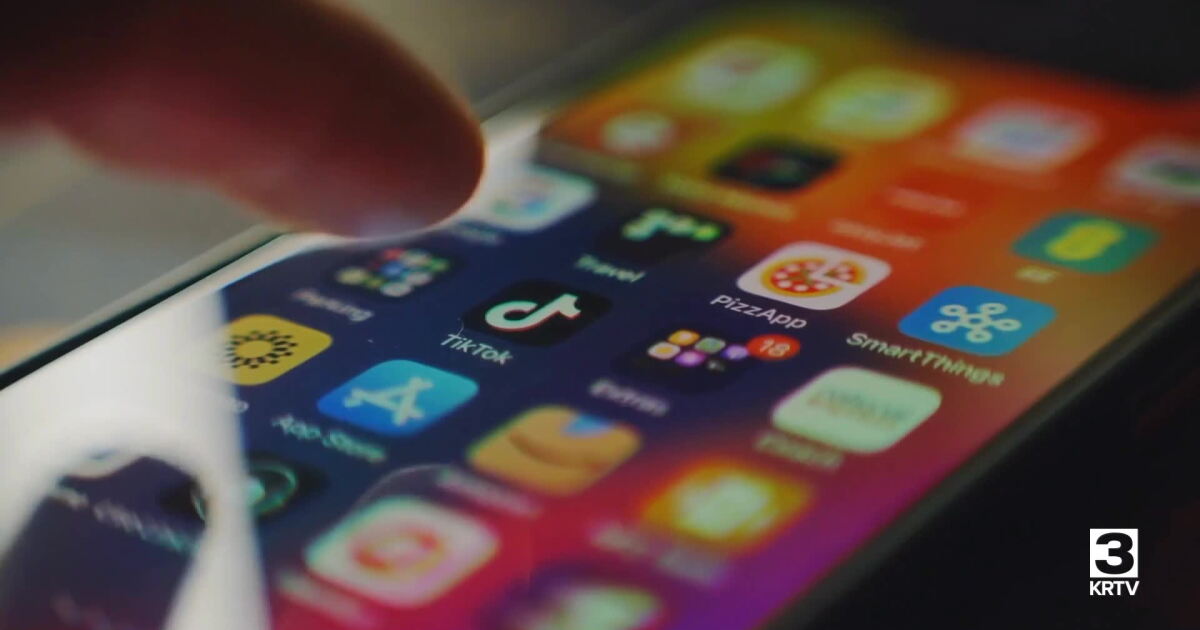 Experts Warn: Social Media Violence Desensitizes Youth