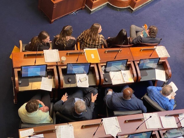 Baby on house floor.jpg
