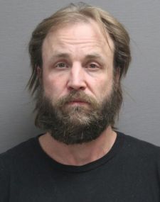 Lavergne, Kelly Calray