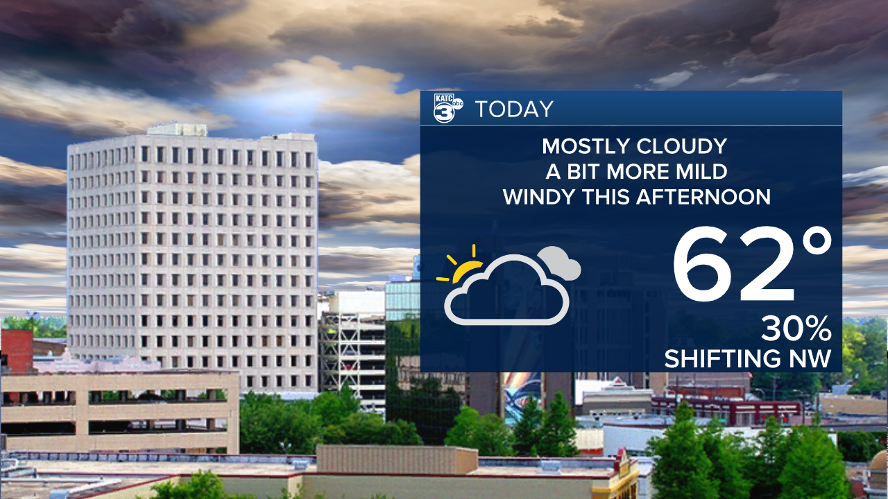 Scripps Skycast - Today.png