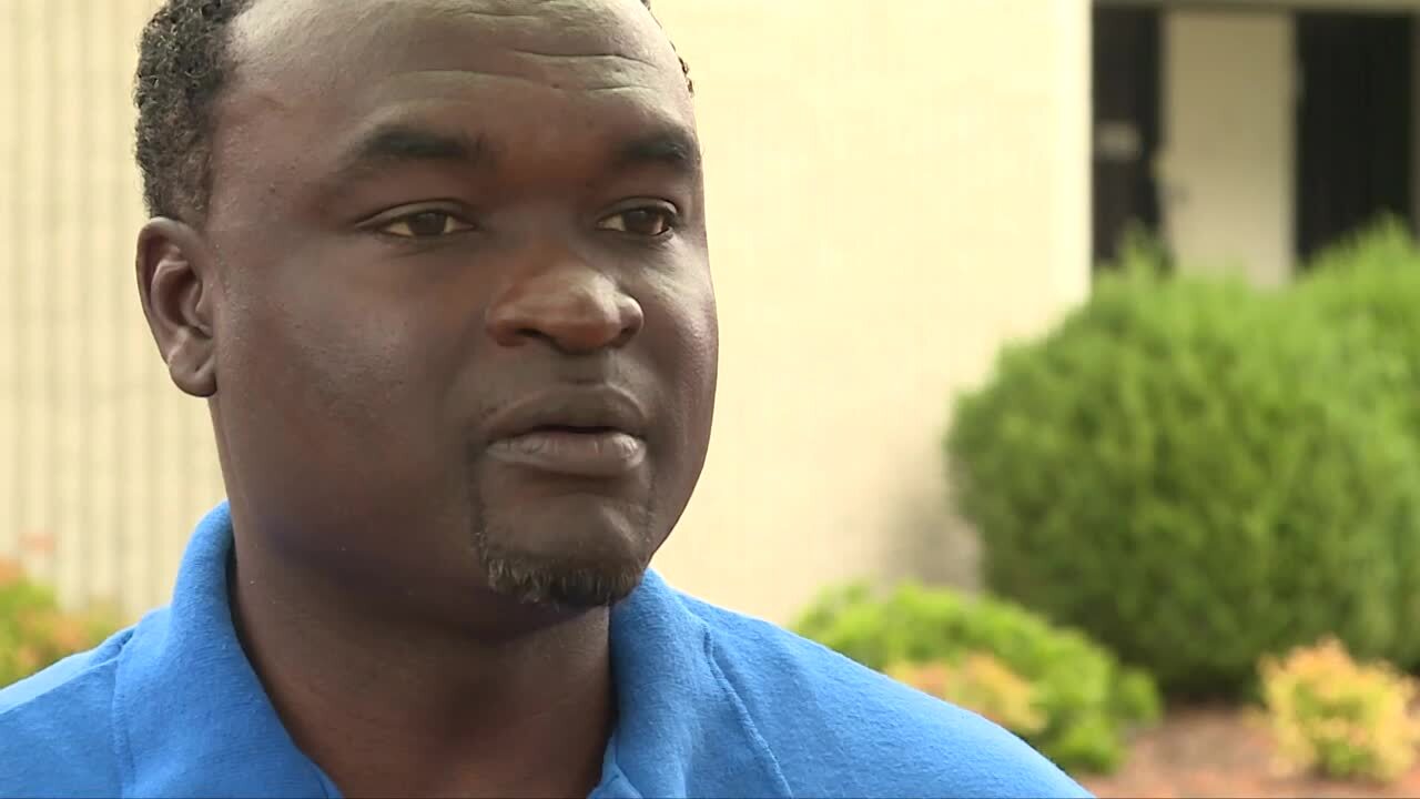 Poster image - 2024-06-27T155339.741.jpg