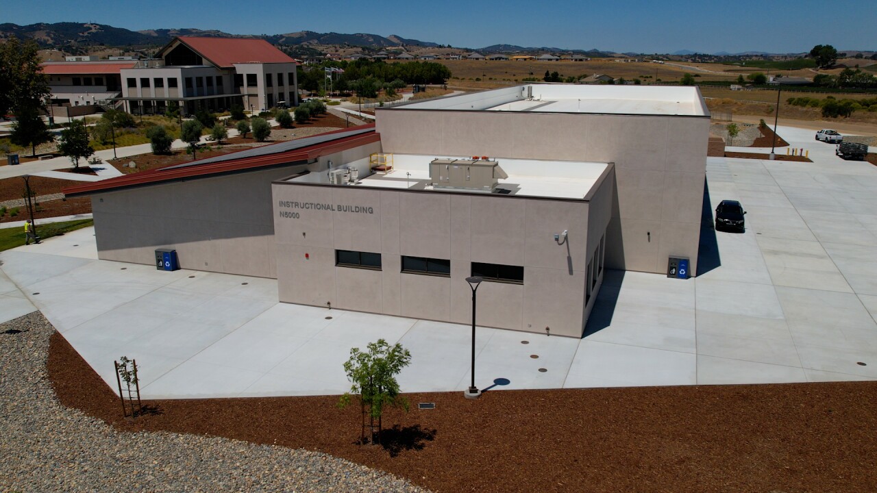 New Cuesta Bldg.jpg