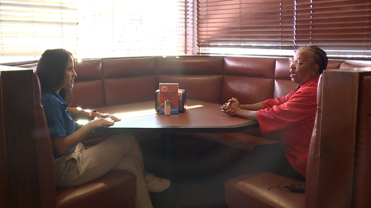 Beatrice Hooker - .png