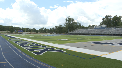 turf field 2.png