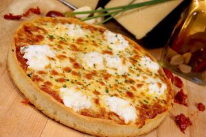 lasagnaPizza.jpeg