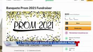 Banquete prom.jpg