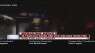 FD: 6 people, 3 dogs escape Phoenix house fire