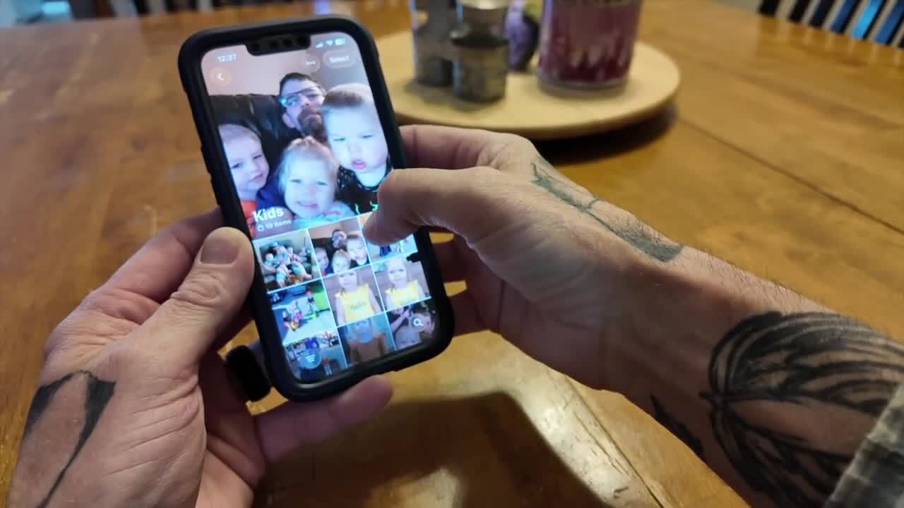 Poster image (76).jpg