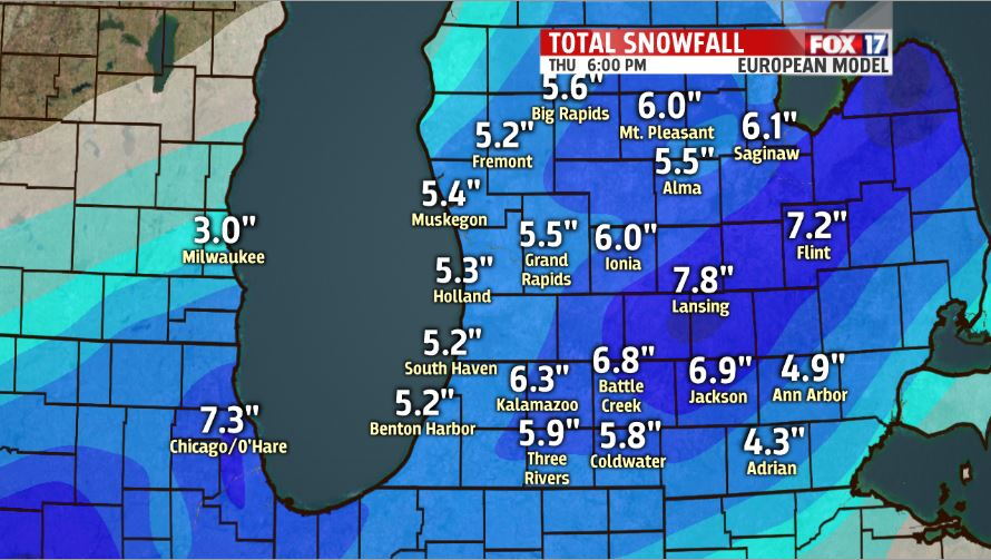 Euro_Snow_Fcst.JPG
