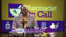 Pharmacist on Call - P2