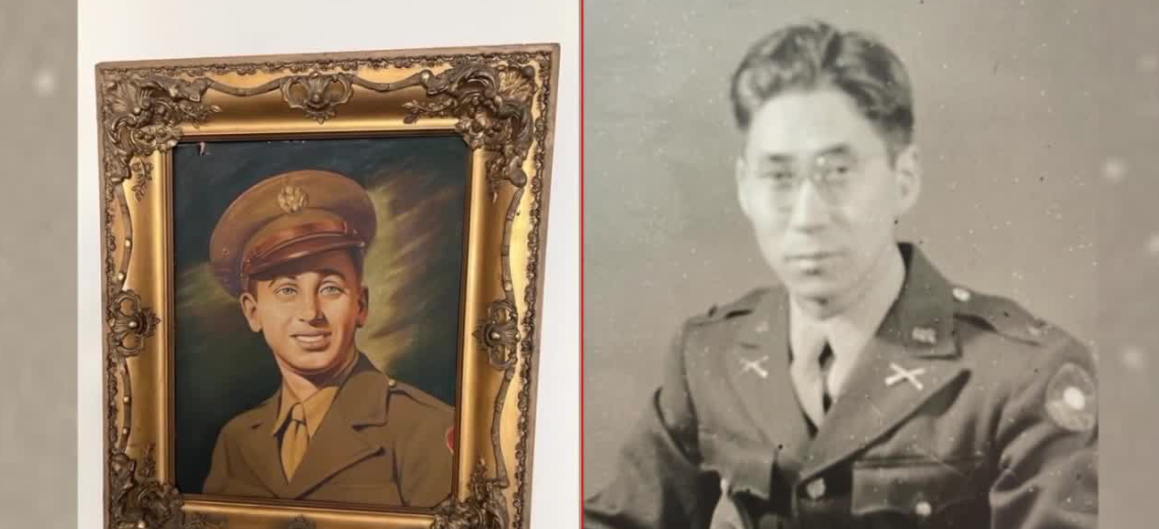 Screen Shot 2022-03-29 at 7.50.25 AM.png