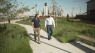 Amendment 82 would give Coloradans a constitutional right to natural gas
