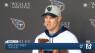 SportsLine: Robby Stanley returns to SportsLine (P1)