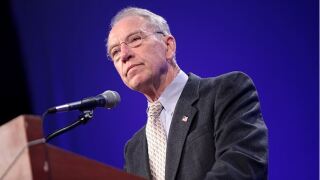 Grassley.JPG