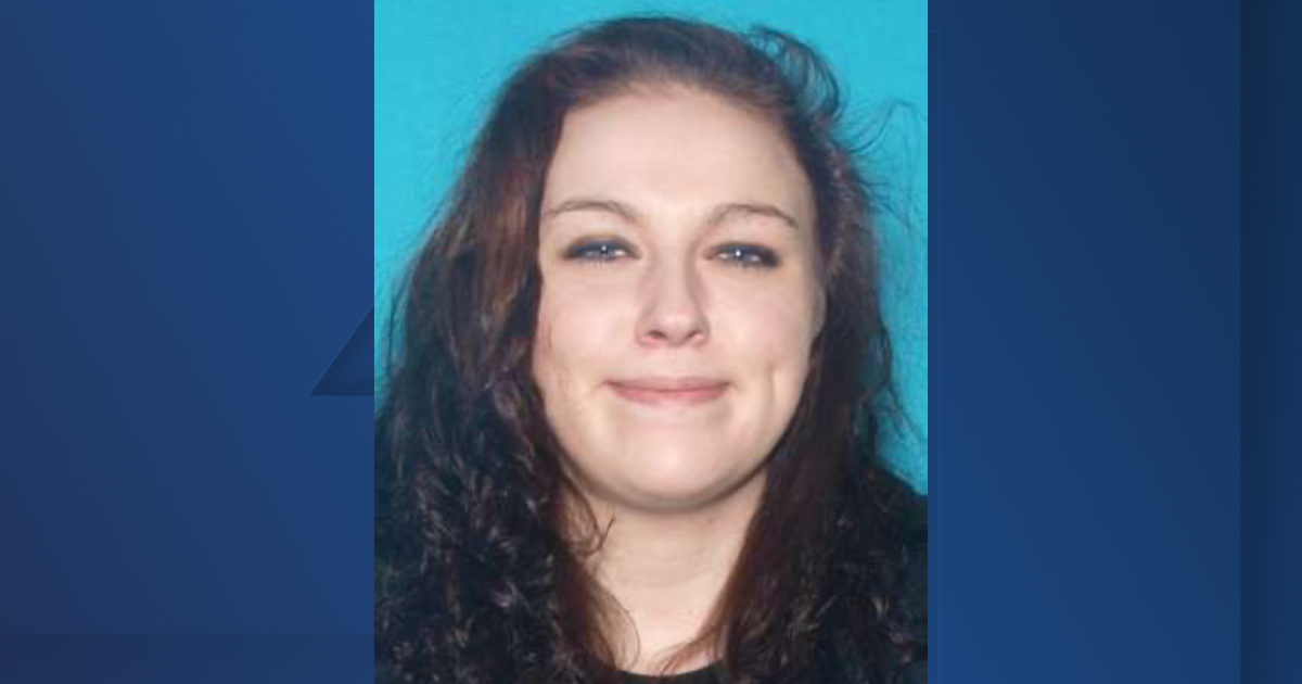 KCPD searches for missing person last seen near 22nd, Benton - Vimarsana News