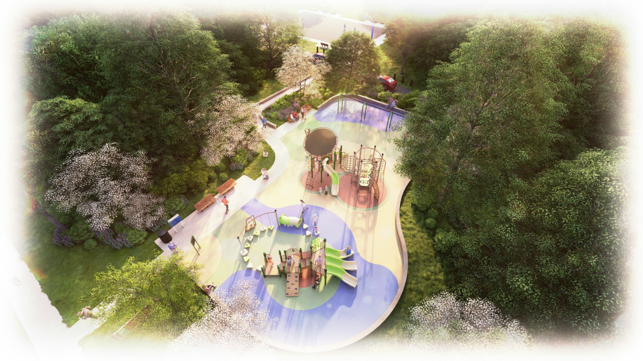 John+Ed+Park_Birds+Eye (1).png