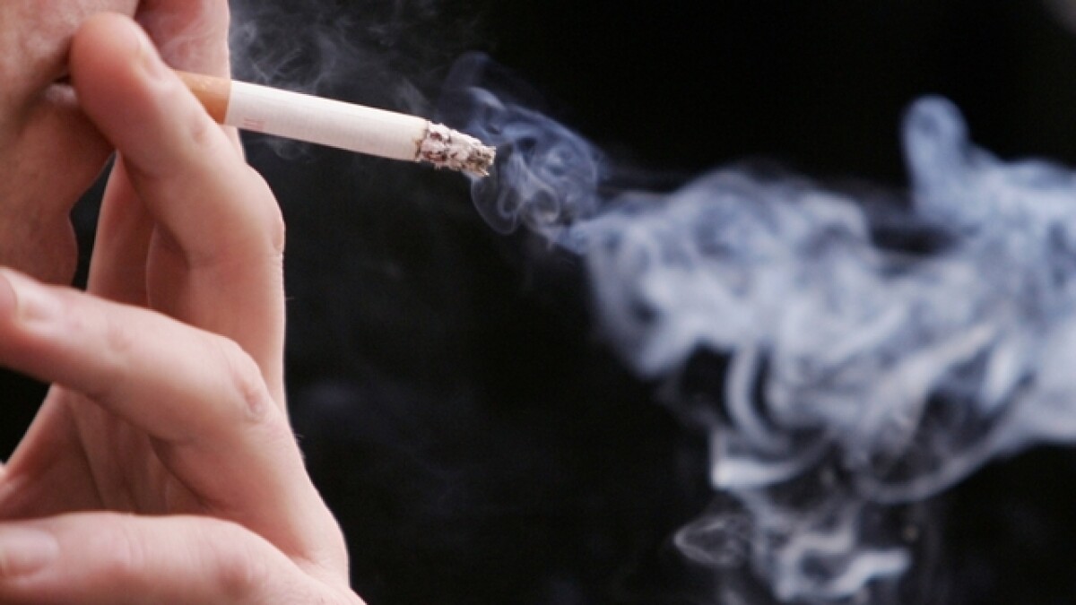 denver cigarette smoking laws Colorado's Smokefree Air Law: Good and Bad News Smoking in downtown Littleton just
