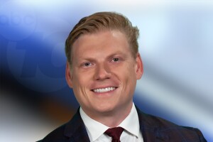 ryan-hill.jpg