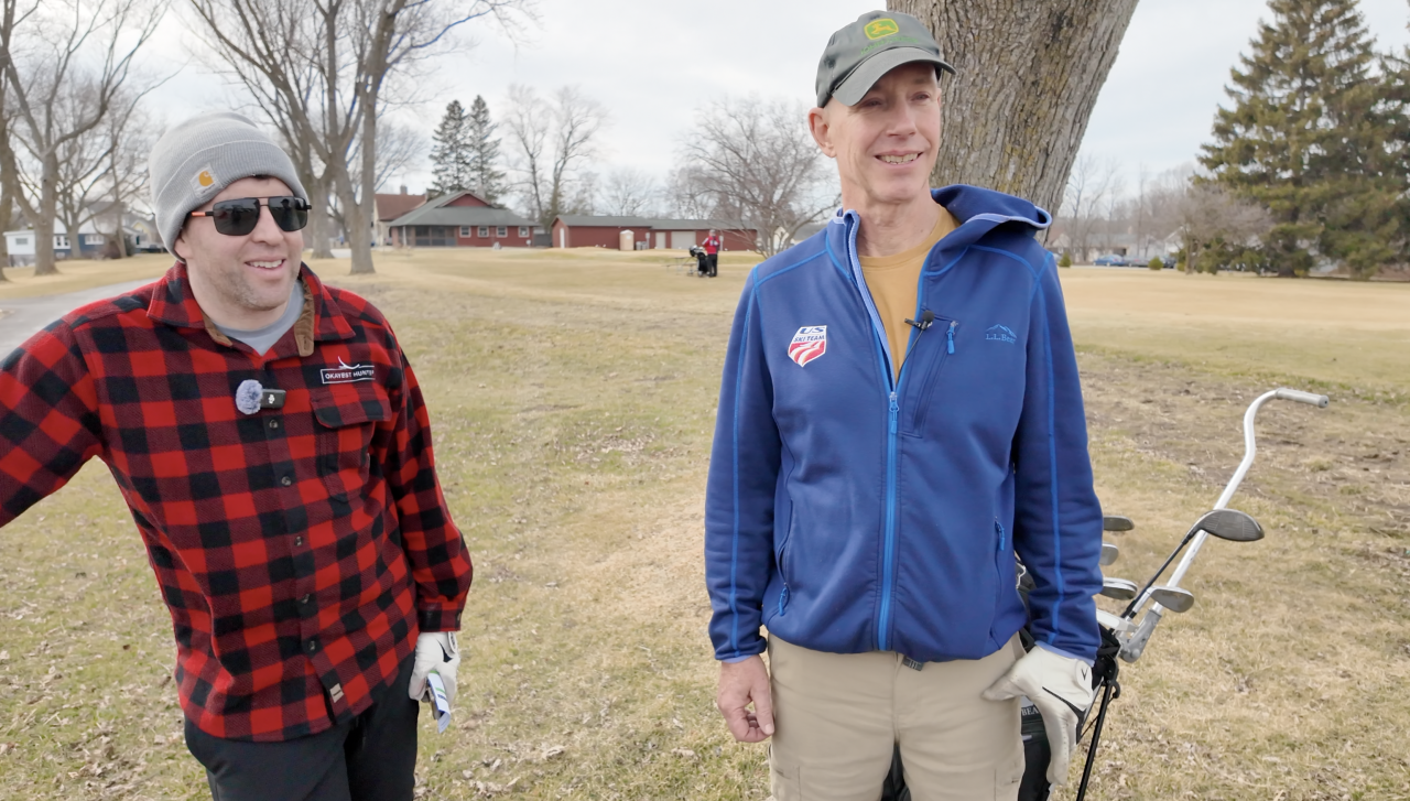 Screenshot 2026-02-27 at 4.04.11 PM.png