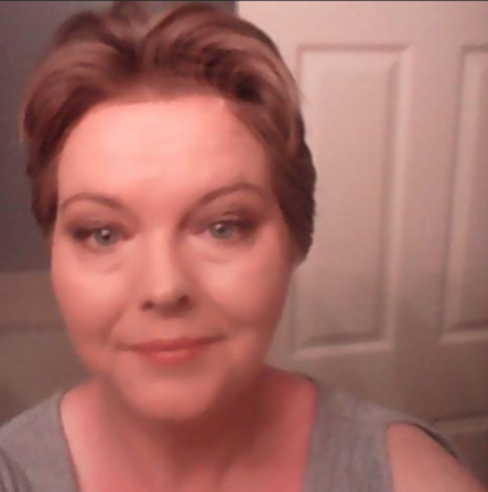 Screen Shot 2021-08-11 at 11.09.02 AM.png