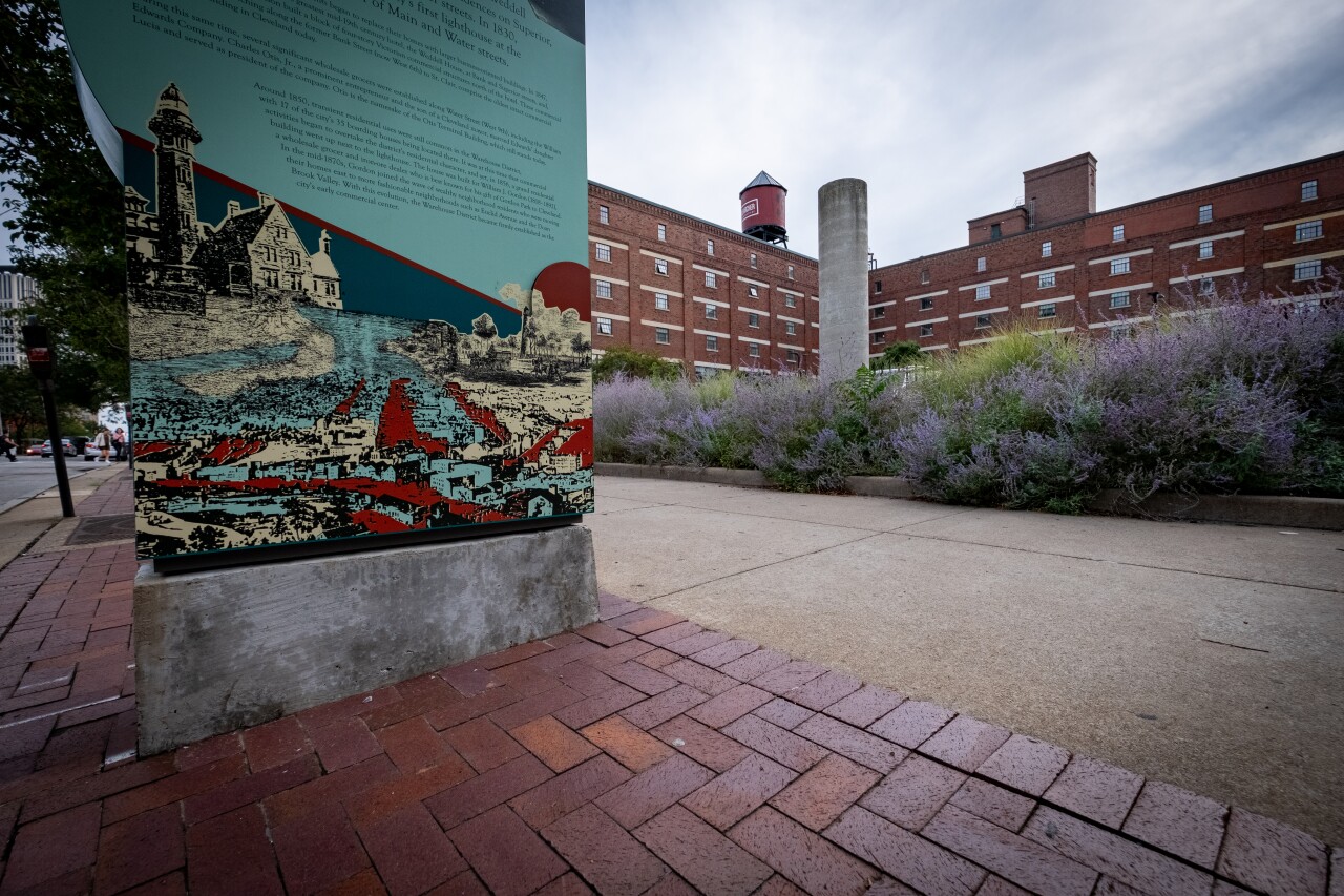 Levi Johnson Lighthouse 3.jpg