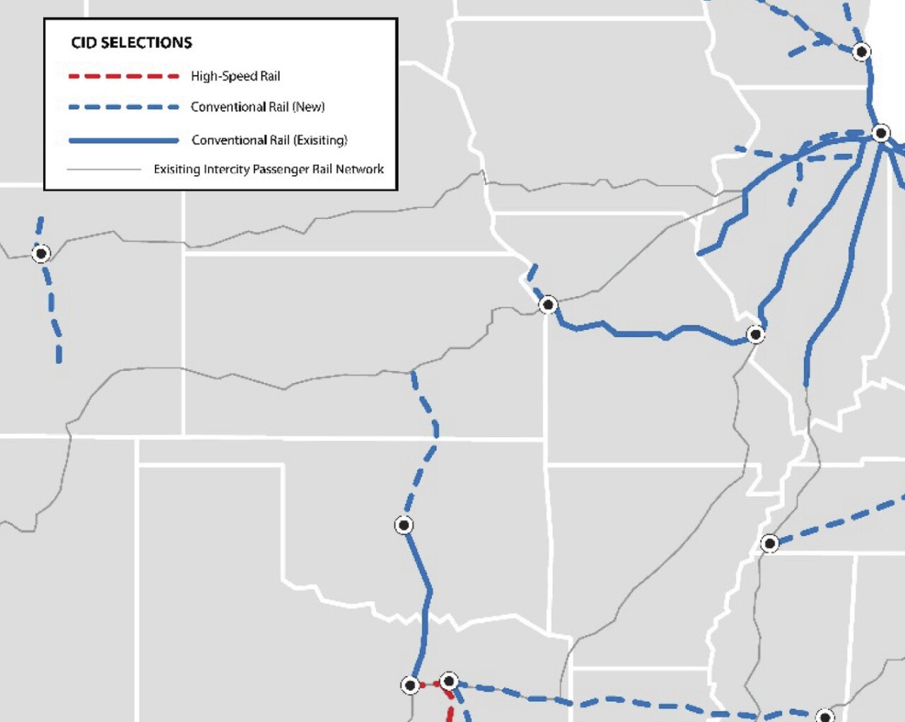 Midwest Area Zoom.jpg