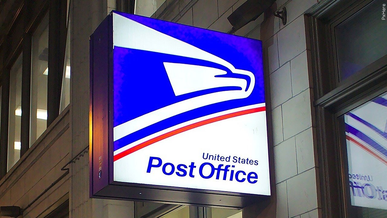 USPS will offer extended hours, Sunday opening at select locations