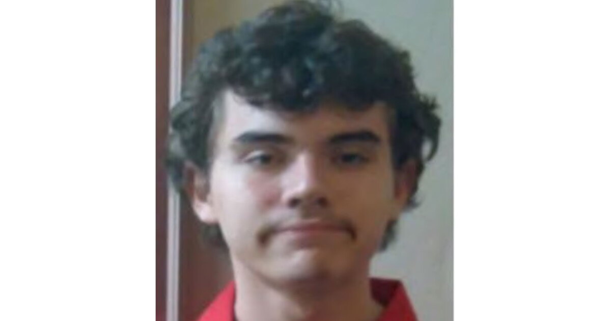 Missing child alert canceled after Lake Worth Beach teen found safe - Vimarsana News