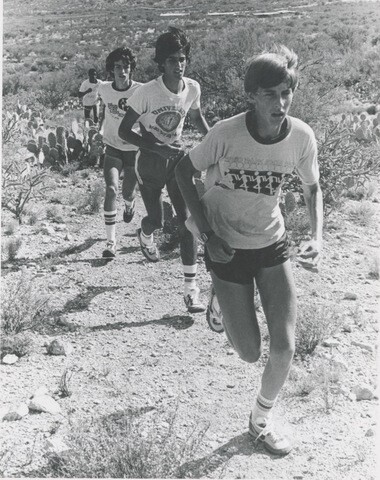 Lorne Landeen running.jpeg