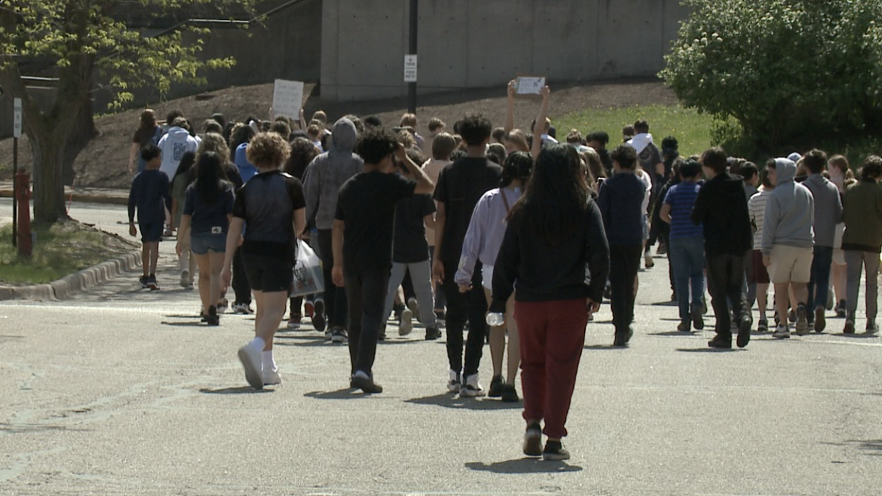 backpack ban walkout.png