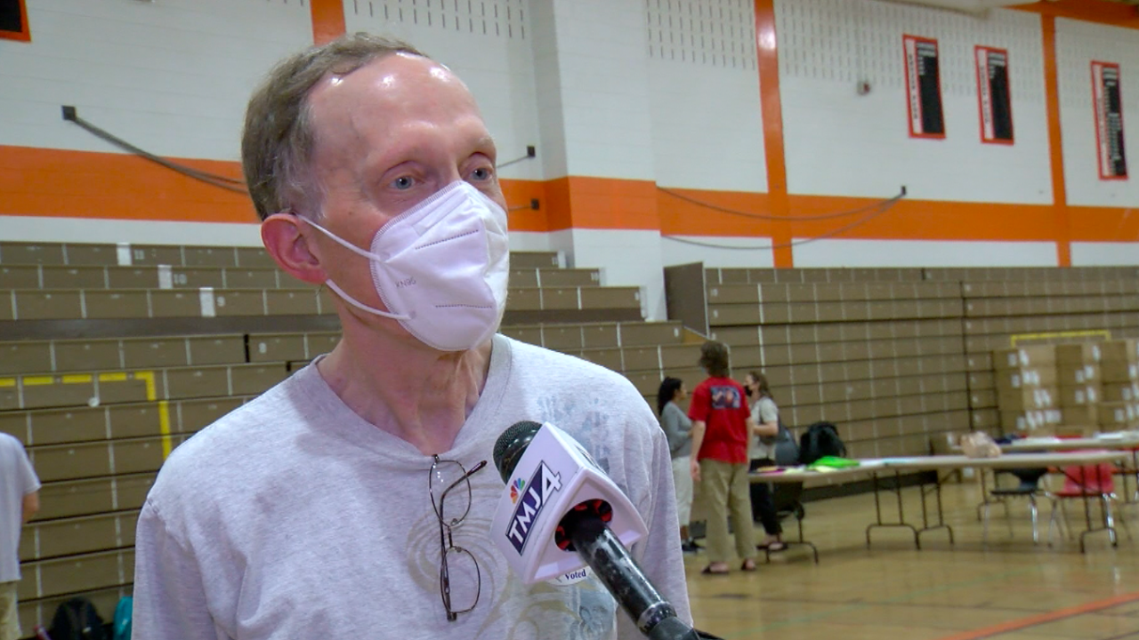 Screen Shot 2022-08-09 at 2.39.03 PM.png