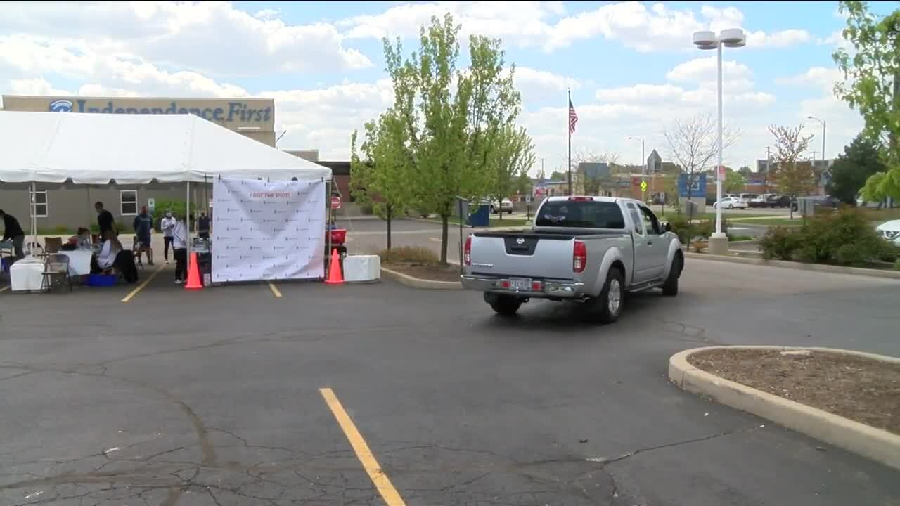 Poster image - 2021-05-14T173609.090.jpg