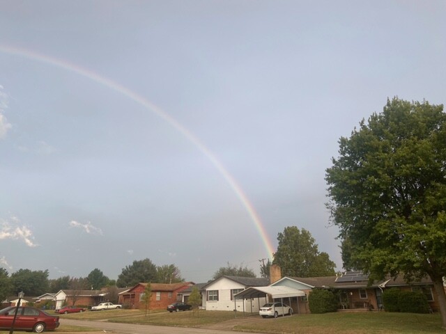 rainbow3.jpeg