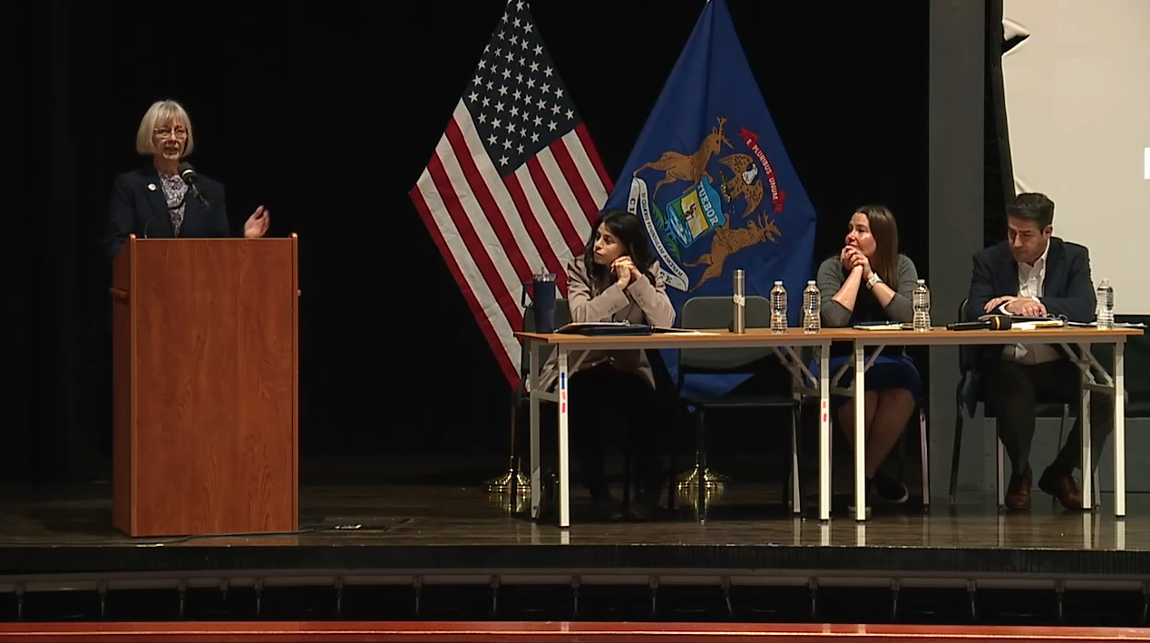 Screenshot 2026-03-20 at 11.35.38 PM.png