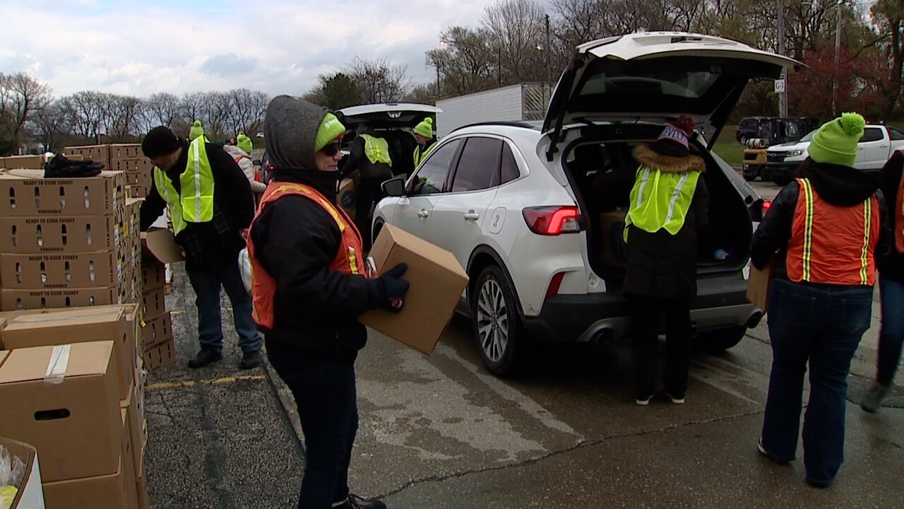 food bank distro 1.jpg