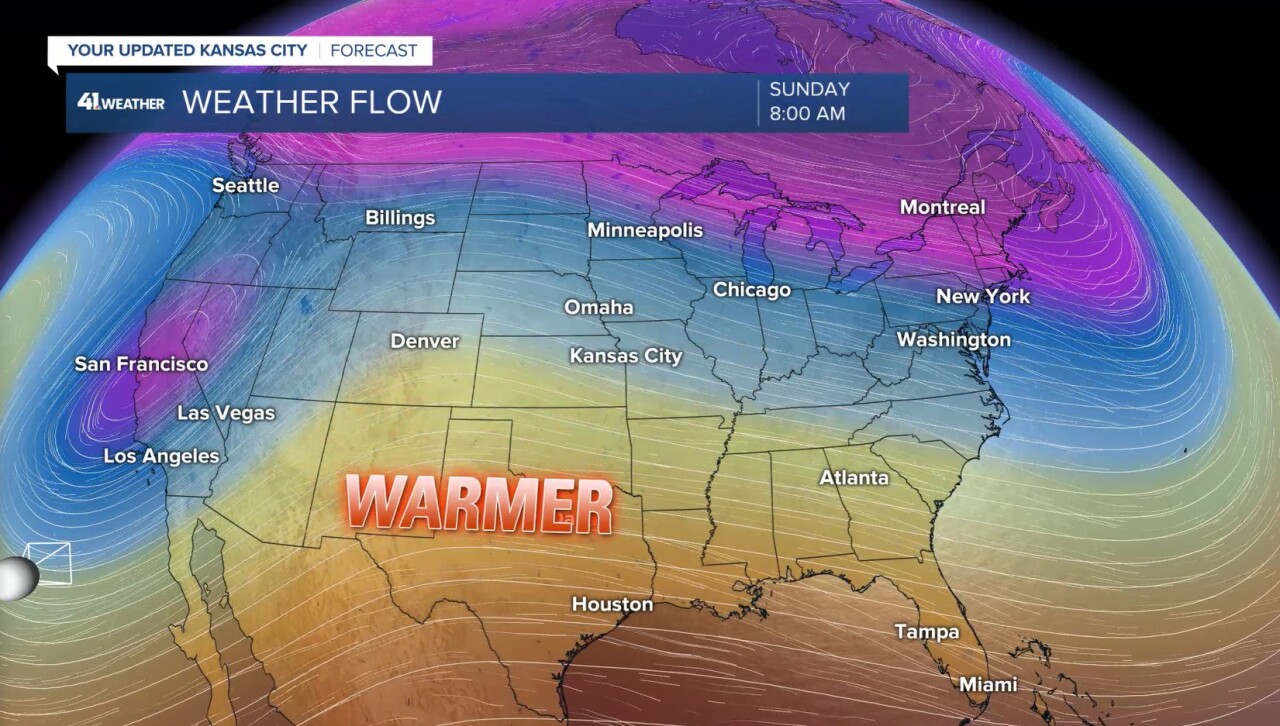 500MB Weather Flow.jpg